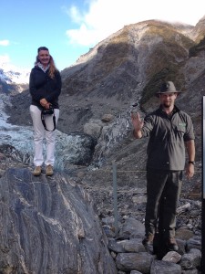 Paparoa NP - Gletscher-059